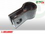 70-4605302_belarus_mtz_alkatresz_kep1.jpg Rugó 302 3.felfüggesztő omega ORIGINAL