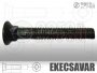 eke_alkatresz_kieg_01_042.jpg M12x85