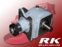 Hajtómű kpl. RK-210