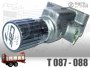 Áramlásszabályzó T088