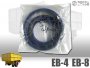 Bill.munk.jav. EB 8/80 PU