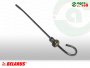 240-1002320_belarus_mtz_alkatresz_kep1.jpg MTZ Nívópálca (motor)