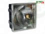 Fényszóró kocka  .3-as MTZ (155x155mm)  BELARUS ORIGINAL 08 7101 000