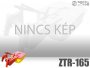 Kúpkerékpár I. z=23/z=17 kicsi-nagy 3/4-5 ZTR-165