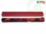 50091720_traktor_alkatresz_kep1.jpg Elakadásjelző háromszög