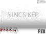 Keréktárcsa párban 400x10