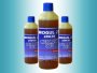 Motorolaj Mogul 20W-30 2 T  1/2 liter