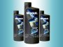 Motorolaj 5W-30 1L Mitsubishi (API SM) FANFARO